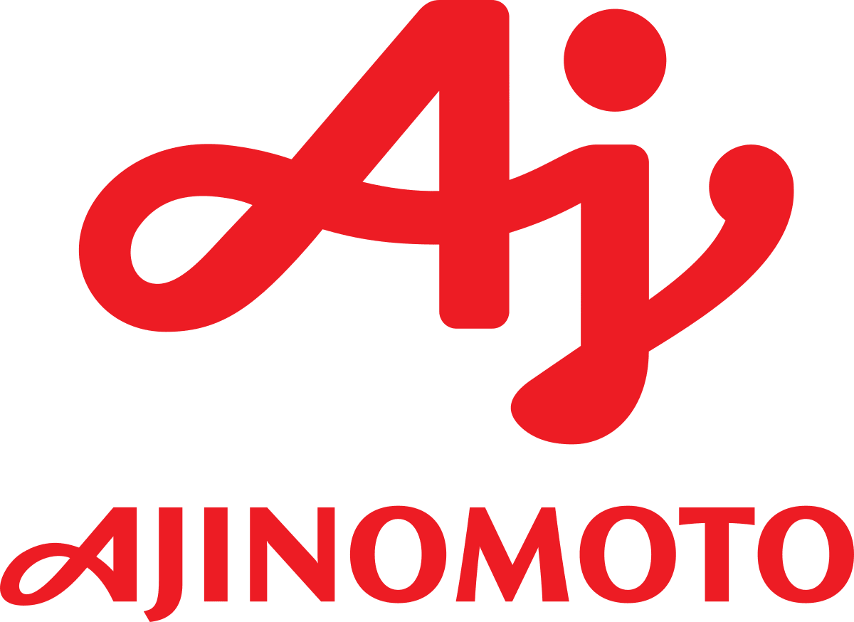 Idal - logo ajinomoto