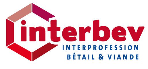 Idal - logo interbev